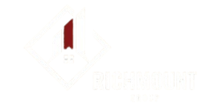 Richmount Icon